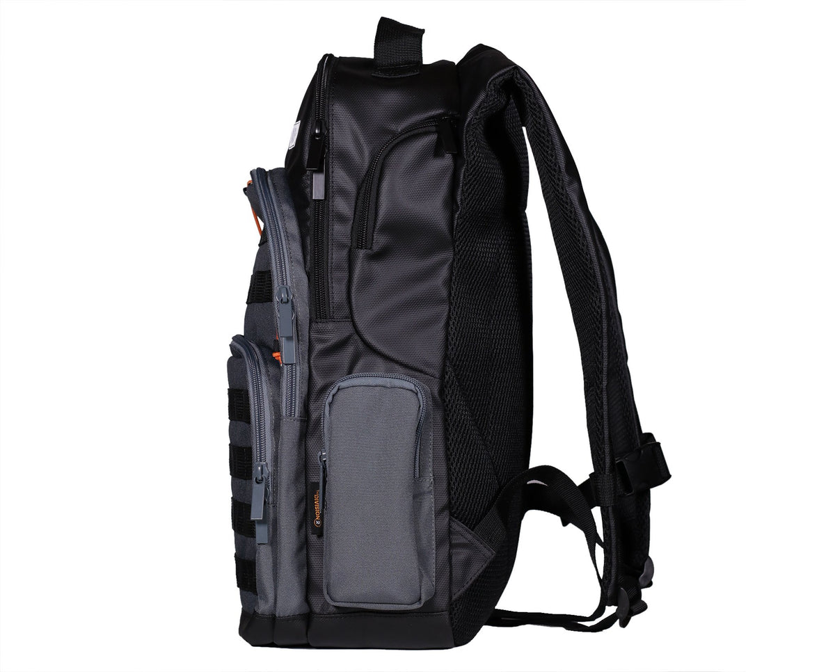 Agent Backpack Tom Clancy The Division 2