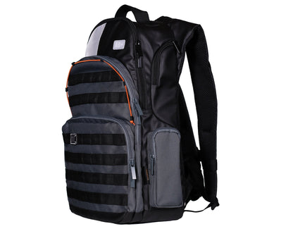 Agent Backpack Tom Clancy The Division 2