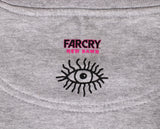 Far Cry New Dawn - Crewneck Sweater
