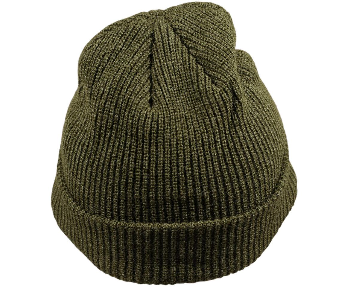 Ghost Recon Breakpoint Launch Beanie Green (Ubi Workshop)