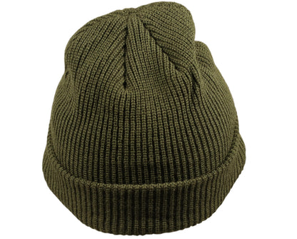 Ghost Recon Breakpoint Launch Beanie Green (Ubi Workshop)