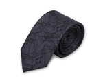 Tie 2.0 - Assassin's Creed Legacy - Black