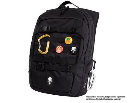 Ghost Recon Breakpoint Launch Backpack