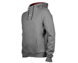 Post Workout Hoodie - Assassin’s Creed Kinetic