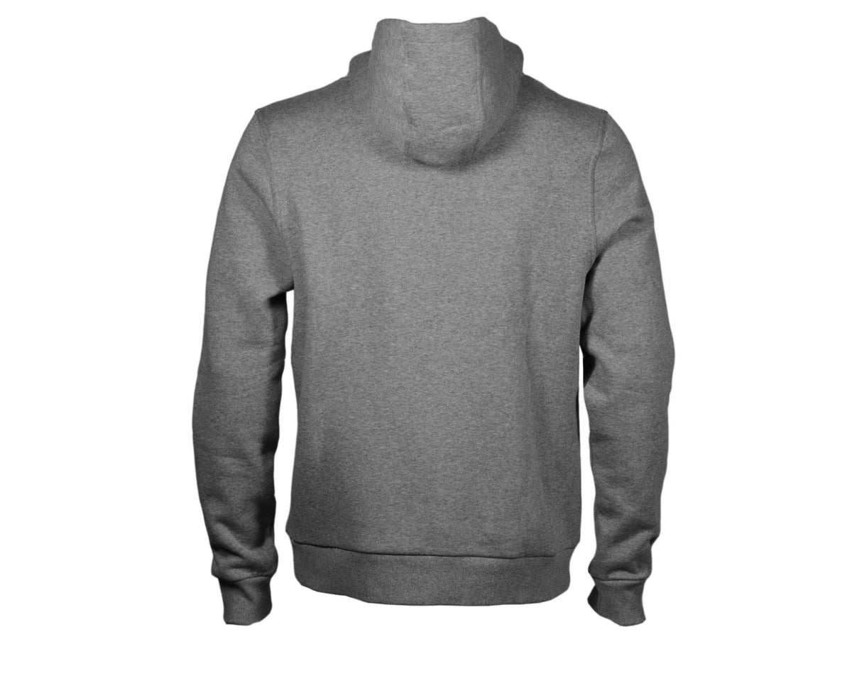 Post Workout Hoodie - Assassin’s Creed Kinetic Official Ubisoft