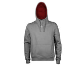 Post Workout Hoodie - Assassin’s Creed Kinetic