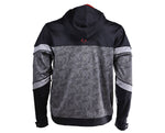 Pullover Jacket - Assassin's Creed Legacy