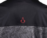 Pullover Jacket - Assassin's Creed Legacy