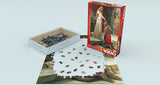 EuroGraphics The Accolade 1000 pcs Puzzle