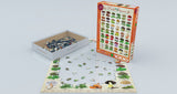 EuroGraphics Herbs and Spices 1000 pcs Puzzle