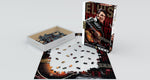 Elvis Presley Comeback Special - 1000 pcs Puzzle