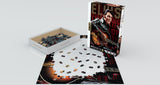 Elvis Presley Comeback Special - 1000 pcs Puzzle