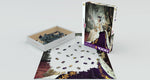 Queen Elizabeth II - 1000 pcs Puzzle