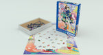 EuroGraphics Seika 1000 pcs Puzzle