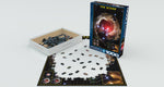 EuroGraphics The Stars 1000 pcs Puzzle