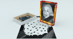 EuroGraphics Einstein Tongue 1000 pcs Puzzle