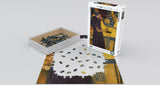 EuroGraphics The Music 1000 pcs Puzzle