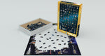 EuroGraphics Space Explorers 1000 pcs Puzzle