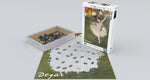 EuroGraphics Ballerina 1000 pcs Puzzle