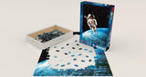 EuroGraphics Astronaut 1000 pcs Puzzle