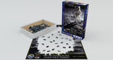 EuroGraphics Walk on the Moon 1000 pcs Puzzle