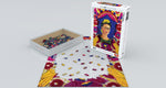 EuroGraphics Frida Kahlo - Self Portrait - The Frame 1000 pcs Puzzle