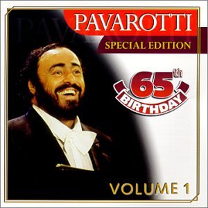 60Th Birthday Special Ed-Vol. [Audio CD]