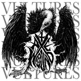 Vultures [Audio CD] Axewound