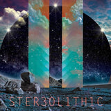 Stereolithic [Audio CD] 311