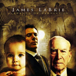 Elements of Persuasion [Audio CD] James Labrie