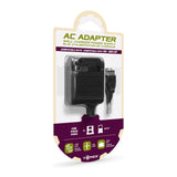 AC ADAPTER DS/GBA SP (TOMEE)