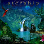 Loveless Fascination [Audio CD] Starship Feat. Mickey Thomas
