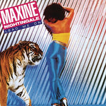 Lead Me On [Audio CD] Nightingale, Maxine