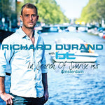 In Search of Sunrise 13.5 [Audio CD] Durand, Richard