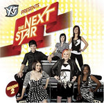 Next Star Season 2 [Audio CD] Ytv Presents