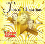STARS OF CHRISTMAS / V.A. (CD)