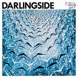 Birds Say [Audio CD] Darlingside