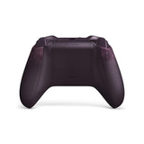 Xbox One Controller Phantom Magenta Wireless