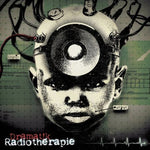Radiothérapie [Audio CD] Dramatik