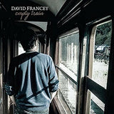 Empty Train [Audio CD] Francey, David