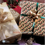 Holiday Celebration-Instrumental [Audio CD] Holiday Celebration