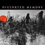 The Eternal Return [Audio CD] Distorted Memory