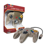 CONTROLLER N64 (TOMEE) GOLD