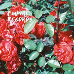 Empire Records [Audio CD] Slotface