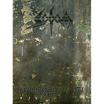 Sodom - Lords of Depravity [DVD]