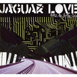 Take Me To The Sea [Audio CD] Jaguar Love