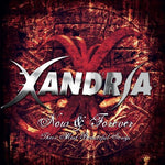 Now & Forever Their Most Beautiful Songs [Audio CD] XANDRIA