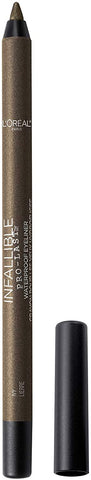 L'Oreal Infallible Pro Last Waterproof Eye Liner 860 Ivy