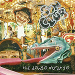 The Dongo Durango [Audio CD] Sun Club