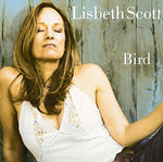 Bird [Audio CD] Lisbeth Scott